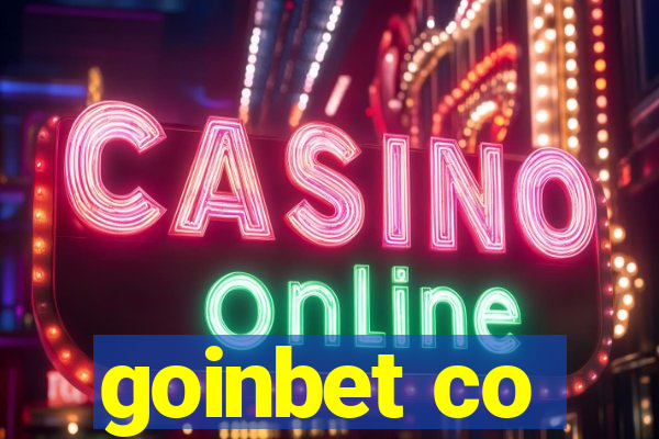 goinbet co